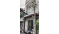 CHÍNH CHỦ bán nhà 2 Mặt tiền Hẻm Gò Dầu 50m2,1Lầu+ST, 4.79Tỷ